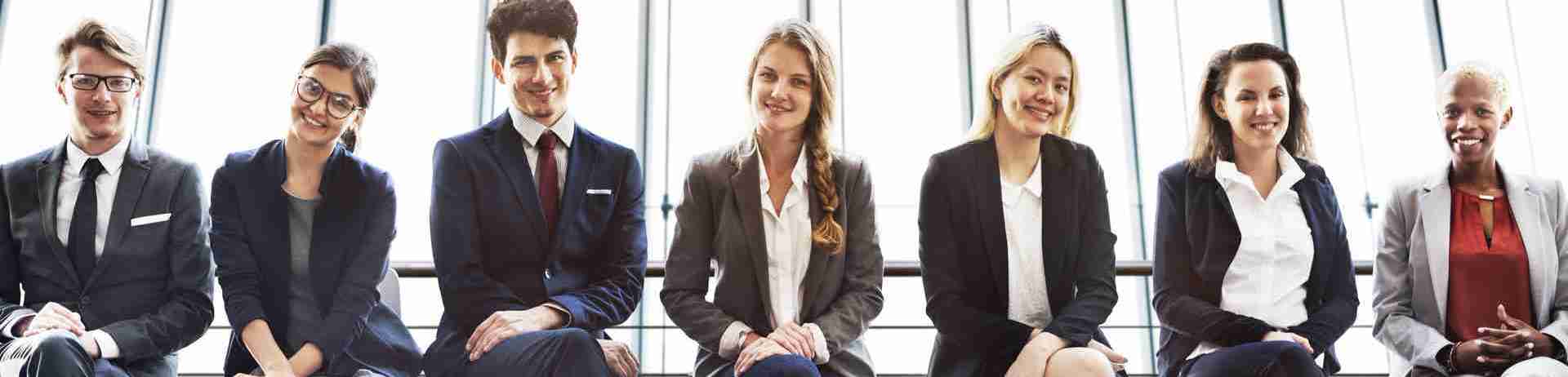 Explore Exciting Career Paths