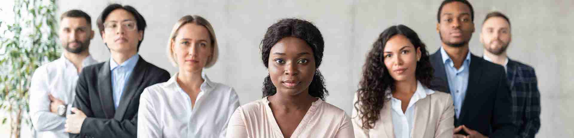 Explore Exciting Career Paths